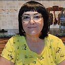 Знакомства: Елена, 63 года, Мелитополь