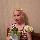 Знакомства: Елена, 51 год, Астрахань