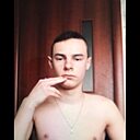 Знакомства: Стас, 46 лет, Киев