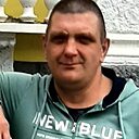 Знакомства: Сергей, 48 лет, Челябинск