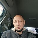 Знакомства: Александр, 44 года, Новомосковск