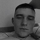Знакомства: Юрий, 27 лет, Полоцк