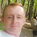 Знакомства: Дмитрий, 37 лет, Жмеринка