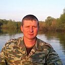 Знакомства: Андрей, 50 лет, Новокуйбышевск