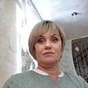 Знакомства: Лили, 56 лет, Зыряновск