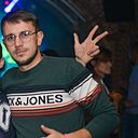 Знакомства: Ihor, 30 лет, Вроцлав