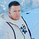 Знакомства: Олег, 35 лет, Сергиев Посад