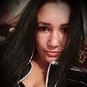 Знакомства: Маша, 39 лет, Ангарск