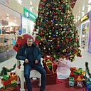 Знакомства: Рамиль, 52 года, Златоуст