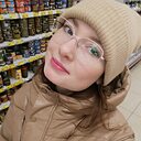 Знакомства: Нина, 33 года, Мурманск