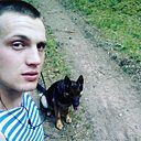 Знакомства: Семён, 28 лет, Петрозаводск