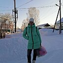 Знакомства: Ольга, 42 года, Болотное