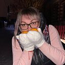 Знакомства: Анастасия, 42 года, Ижевск