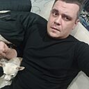 Знакомства: Жека, 35 лет, Мурманск