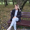 Знакомства: Ксюша, 40 лет, Лельчицы