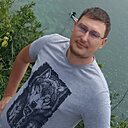 Знакомства: Alex, 35 лет, Находка