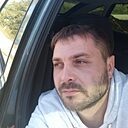 Знакомства: Алексей, 33 года, Липецк
