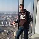 Знакомства: Flying Man, 43 года, Киров