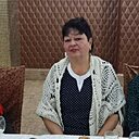 Знакомства: Ольга, 64 года, Усть-Каменогорск