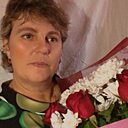 Знакомства: Светлана, 47 лет, Спасск-Дальний