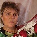 Знакомства: Светлана, 48 лет, Спасск-Дальний