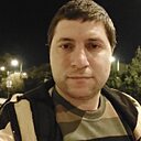 Знакомства: Tomescu, 39 лет, Timișoara