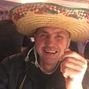 Знакомства: Николай, 45 лет, Йошкар-Ола