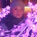 Знакомства: Мери, 60 лет, Архангельск