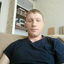 Знакомства: Сергей, 33 года, Тольятти