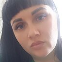 Знакомства: Натали, 40 лет, Ангарск