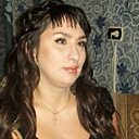 Знакомства: Надюша, 53 года, Сочи