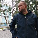 Знакомства: Михаил, 32 года, Мурманск