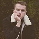 Знакомства: Матвей, 26 лет, Кореновск