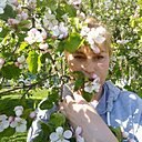 Знакомства: Марина, 47 лет, Калининград