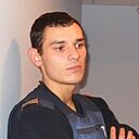 Знакомства: Александр, 38 лет, Новоалтайск