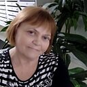 Знакомства: Наталия, 64 года, Минск