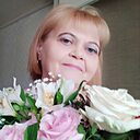 Знакомства: Наталия, 63 года, Минск