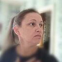 Знакомства: Наталька, 46 лет, Кемерово