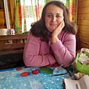 Знакомства: Татьяна, 52 года, Тула