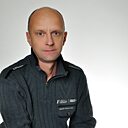 Знакомства: Слава, 52 года, Брест