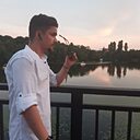 Знакомства: Богдан, 29 лет, Винница