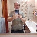 Знакомства: Дмитрий, 53 года, Актобе
