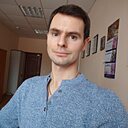 Знакомства: Сергей, 38 лет, Пенза