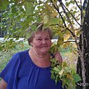 Знакомства: Галина, 69 лет, Курган