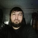 Знакомства: Мага, 44 года, Нижневартовск