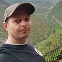 Знакомства: Евгений, 32 года, Кингисепп