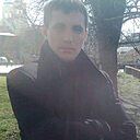 Знакомства: Слава, 38 лет, Прага