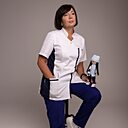 Знакомства: Анжелика, 54 года, Полоцк