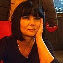 Знакомства: Юля, 43 года, Несвиж