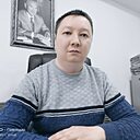 Знакомства: Да, 38 лет, Павлодар